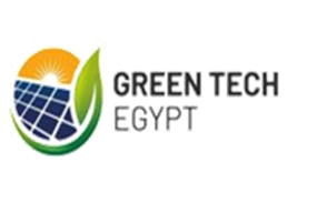 green tech